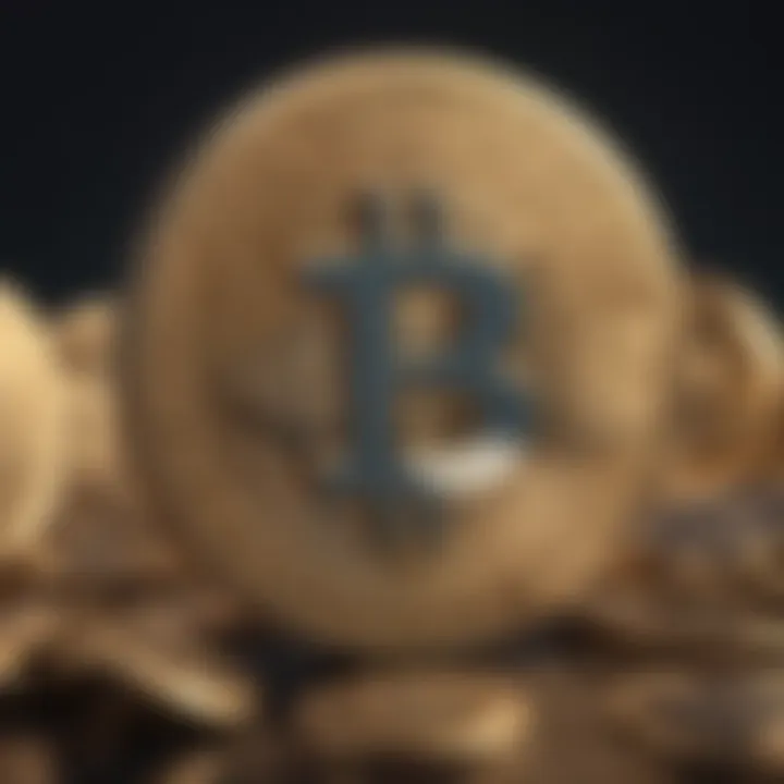 Economic Implications of Cryptocurrency