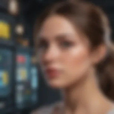 Economic Implications of OpenAI Pricing