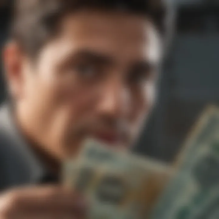 Economic Indicators Driving Peso Fluctuations