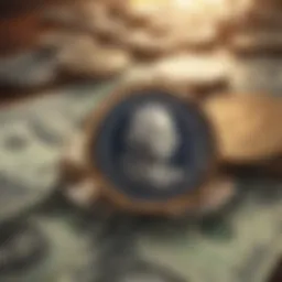 Economic Indicators Impacting US Dollar Exchange Rate