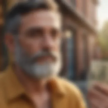 Economic Influencers on Malshi Pricing Economic Influencers on Malshi Pricing