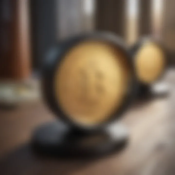 Insights into Economic Regulations Economic Regulation