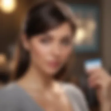 Empowering Yourself with Knowledge on Gift Card Scams Educational Resources on Gift Card Scams