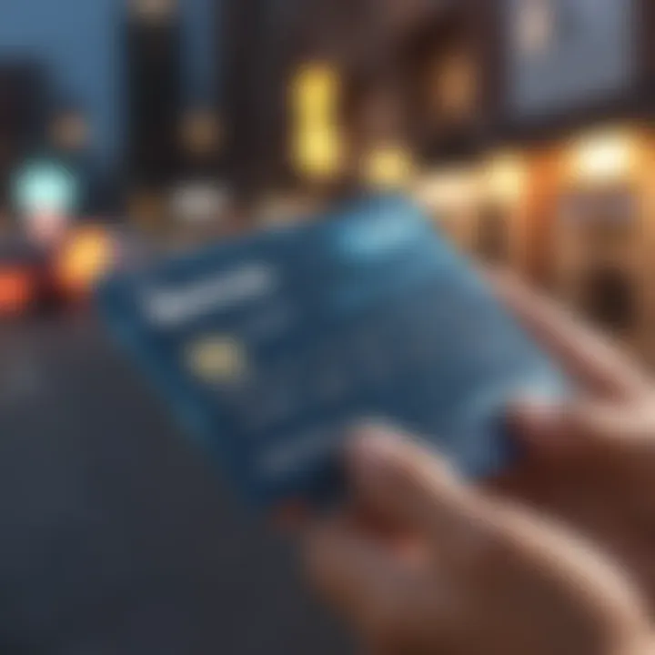 Tips and recommendations for secure transactions