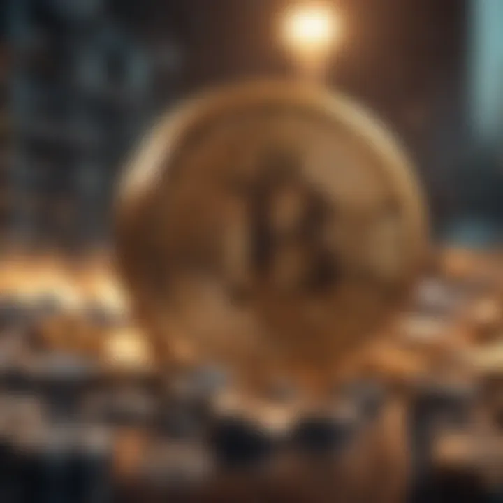 Efficiency Through Technology in Cost Management Efficiency Through Technology in Cost Management