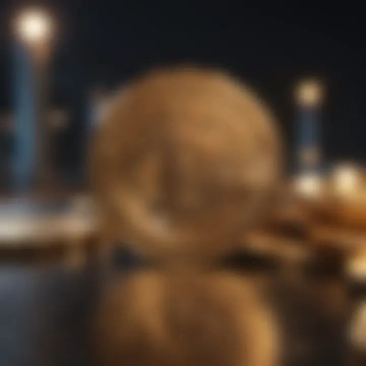 Efficiency in Trading Fees Analysis Efficiency in Trading Fees Analysis