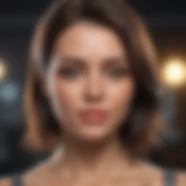 Elegant mSpy Subscription Plans Overview