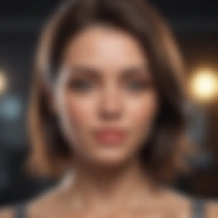 Elegant mSpy Subscription Plans Overview