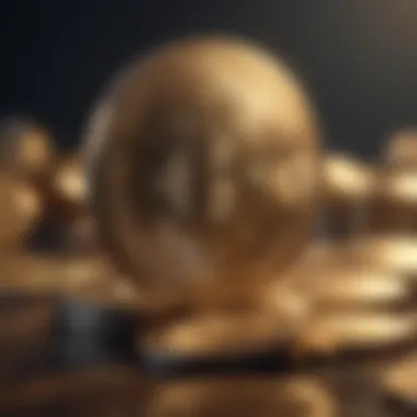 Unveiling Promising Emerging Tokens Emerging Cryptocurrency Opportunities