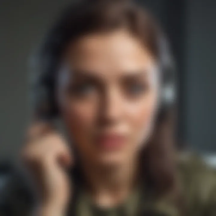 Emotional Manipulation in Chat Room Scams