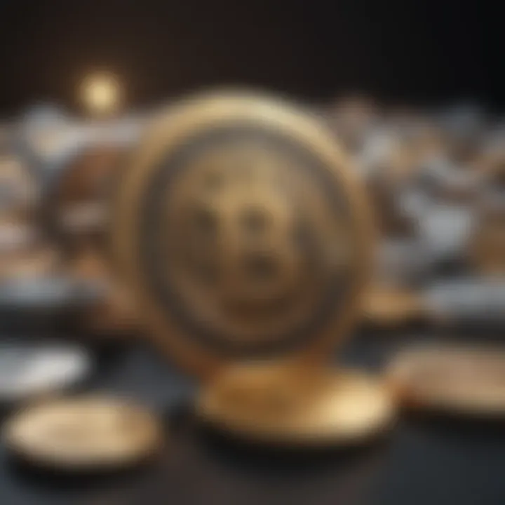 Cybersecurity and Encryption