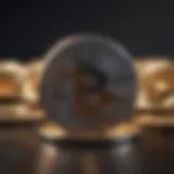 Secure Data Transactions