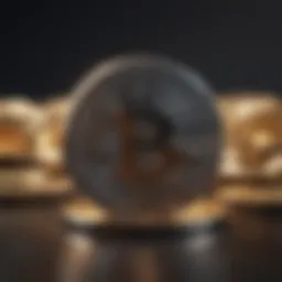 Secure Data Transactions