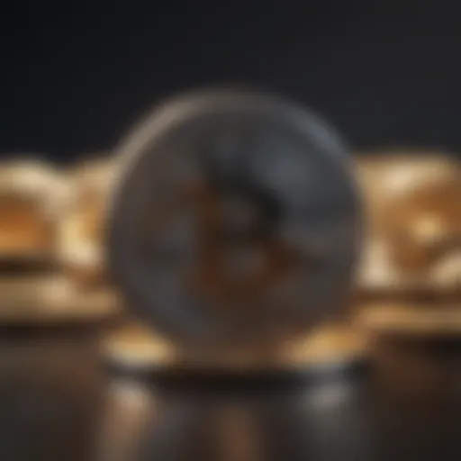 Secure Data Transactions