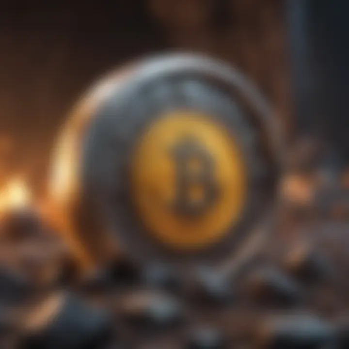 Implementing Sustainable and Energy-Efficient Mining Practices Energy-Efficient Mining Practices