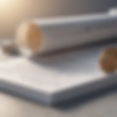 Engaging White Paper Elements Engaging White Paper Elements
