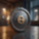 Enhanced Account Security Through Verification Code
