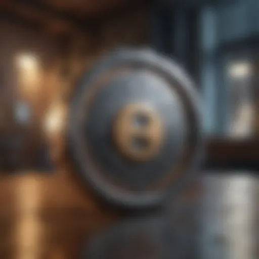 Enhanced Account Security Through Verification Code