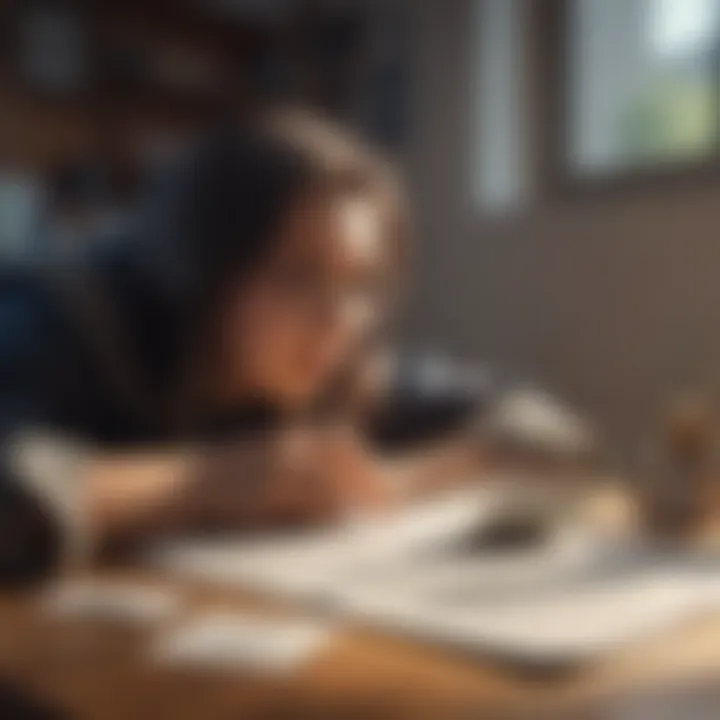 Transforming Financial Accessibility for All Enhanced financial accessibility through digital loans