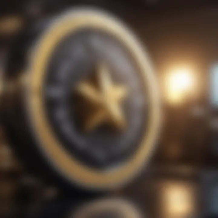 Enhanced Operational Efficiency Enhanced Operational Efficiency