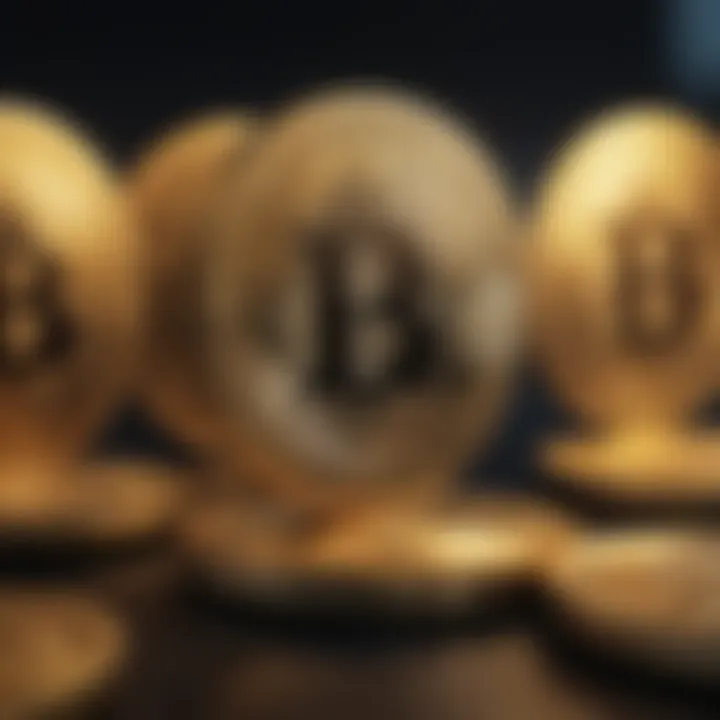 Enhanced Crypto Trading Strategies