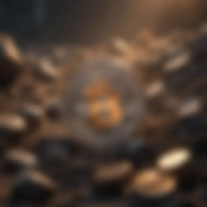 Enhanced User Experience in Mining