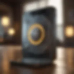 Enhancing App Discoverability