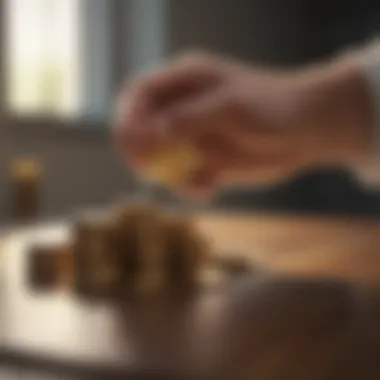 Efficiency and Effectiveness in Hiring Process Efficiency and Effectiveness in Hiring Process