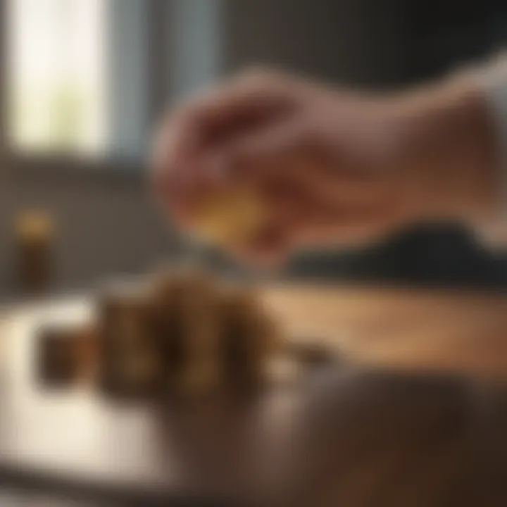 Efficiency and Effectiveness in Hiring Process Efficiency and Effectiveness in Hiring Process