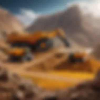 Environmental Impact Assessment