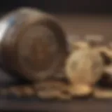 Overview of ERC ATT collections in asset management