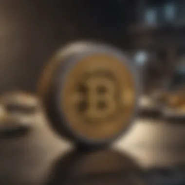 Technological frameworks supporting ERC ATT collections