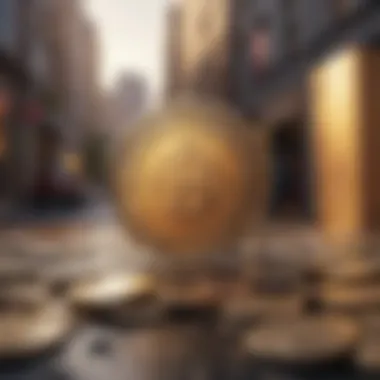 Escrow Prices Across Different Industries Comparative analysis of escrow prices across industries