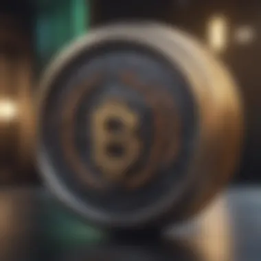 Pioneering Data Encryption Advancements Data Encryption Innovations