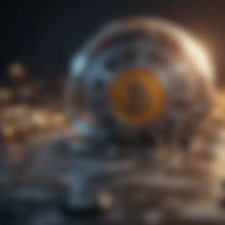 The Evolutionary Journey of Web Technologies Web Technology Evolution