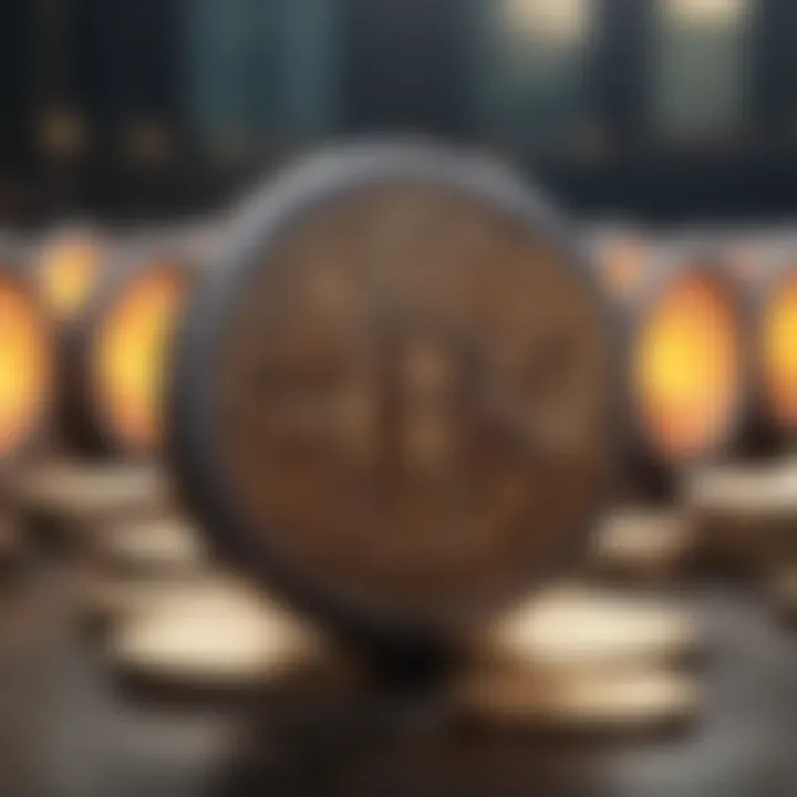 ETF Growth Potential