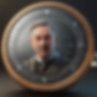 External Factors Influencing Ether Value External Factors Influencing Ether Value