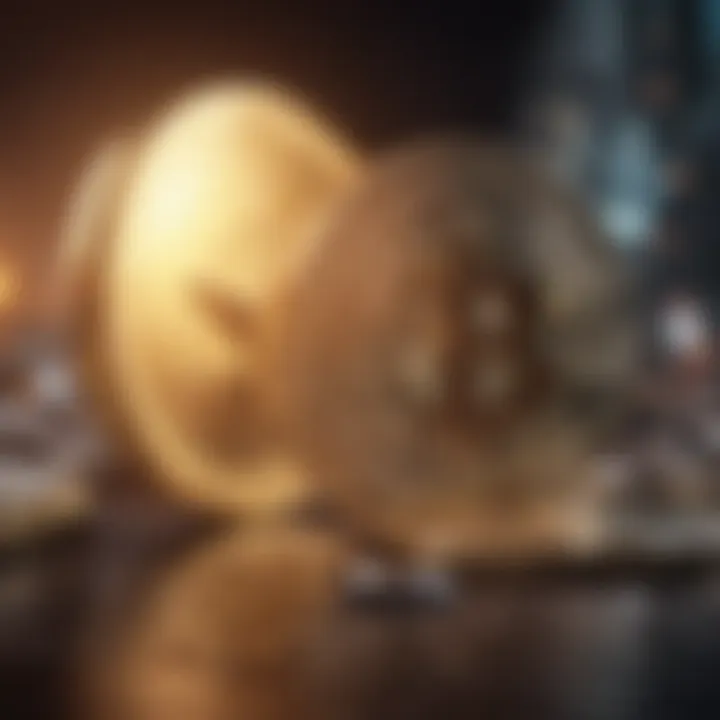 Cryptocurrency Market Trends Analysis Cryptocurrency Market Trends Analysis