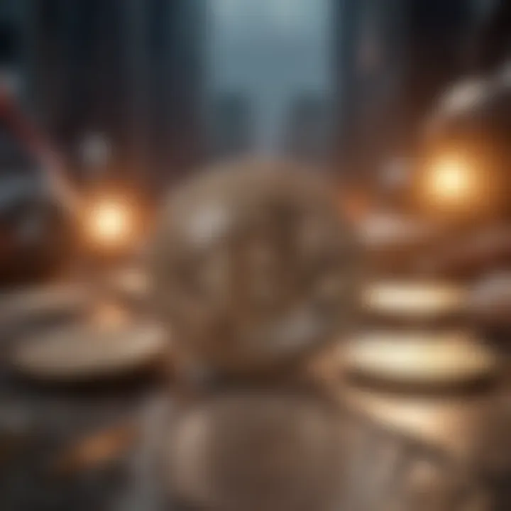 Ether Mainnet Impact