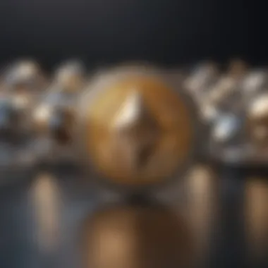 Ethereum Market Trends Ethereum Market Trends