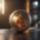 Ethereum Smart Contract Technology