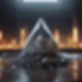 Ethereum Smart Contracts