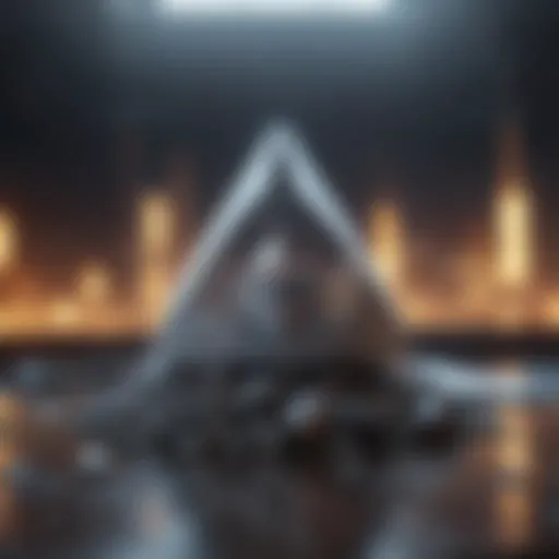 Ethereum Smart Contracts