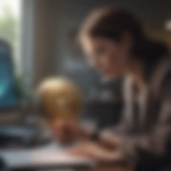 Ethical Dilemmas in AI Integration