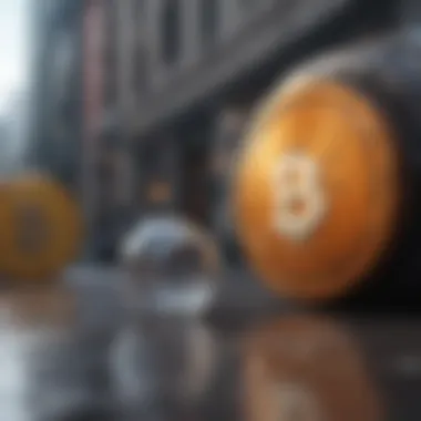 Ethical Dilemmas in Technological Progress