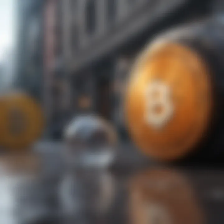 Ethical Dilemmas in Technological Progress