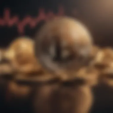 Analyzing Cryptocurrency Market Trends Cryptocurrency market trends analysis