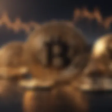 Analyzing Cryptocurrency Market Dynamics of Bitcoin Cryptocurrency Market Dynamics