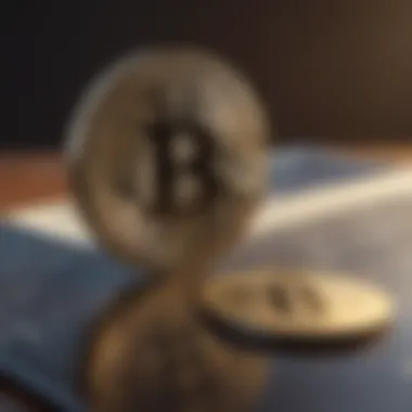 Navigating the Regulatory Challenges of Bitcoin in Finance Crypto Regulation Challenges
