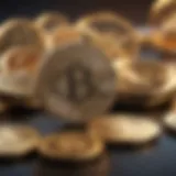 Innovative Crypto Solutions